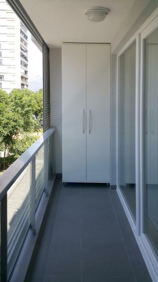 Luxury Apartment Split Exterior foto